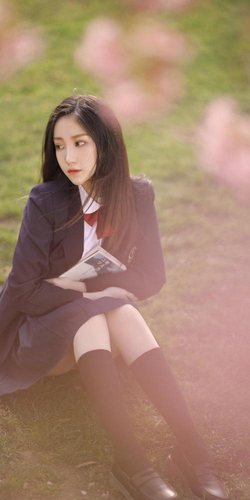 老师你的小兔子好软水好多短视频