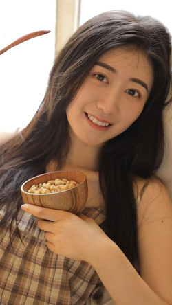 樱花国漫新番推荐