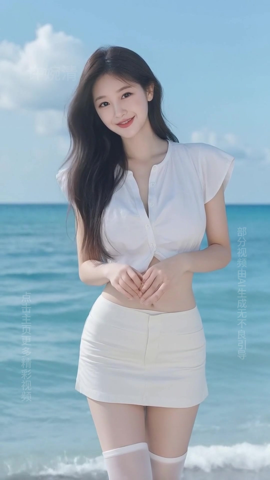 老师你的兔子精彩合集