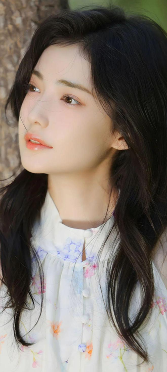 老师你的兔子好软水好多樱花国漫