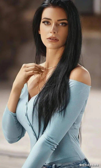 安装注册流程示意图